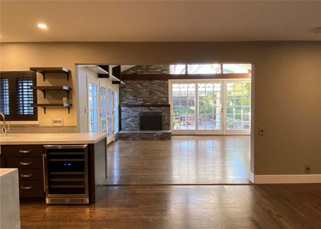 349 Norumbega Dr., Monrovia, CA 91016