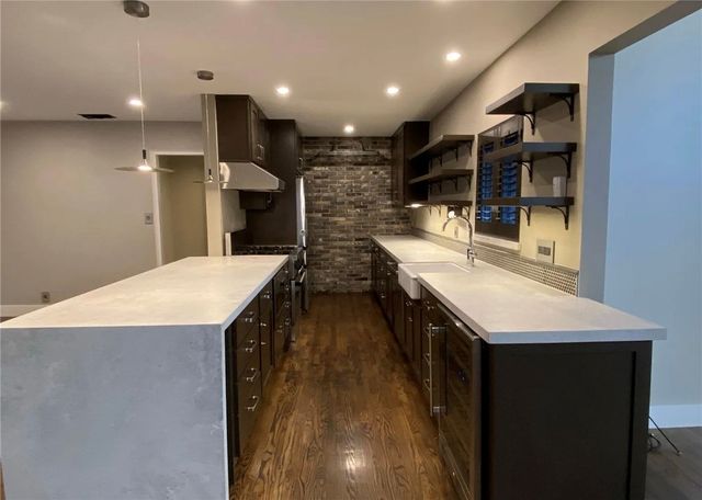 349 Norumbega Dr., Monrovia, CA 91016