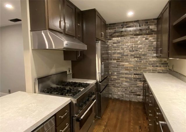349 Norumbega Dr., Monrovia, CA 91016