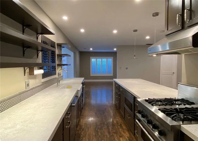 349 Norumbega Dr., Monrovia, CA 91016