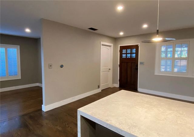 349 Norumbega Dr., Monrovia, CA 91016