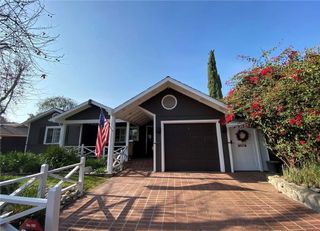 349 Norumbega Dr., Monrovia, CA 91016