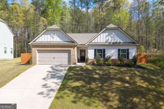 348 Nongo Way, Dallas, GA 30157