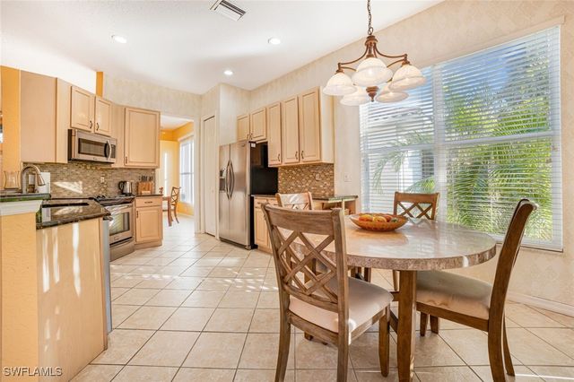 349 Harvard LN, Naples, FL 34104