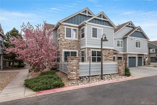 23501 Alamo Place A, Aurora, CO 80016