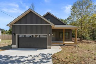 1112 Probasco Street, Lafayette, GA 30728