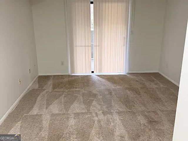 301 Dunbar Drive, Dunwoody, GA 30338