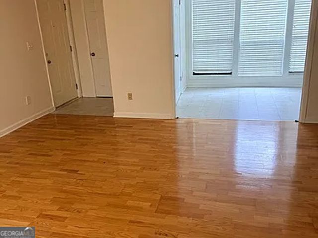 301 Dunbar Drive, Dunwoody, GA 30338