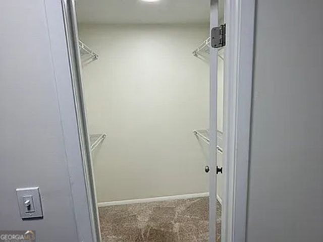 301 Dunbar Drive, Dunwoody, GA 30338