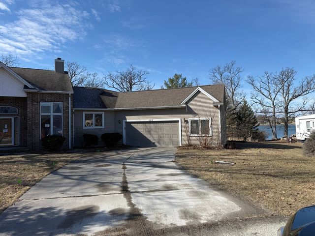 103 Chickasaw Lane, Loda, IL 60948