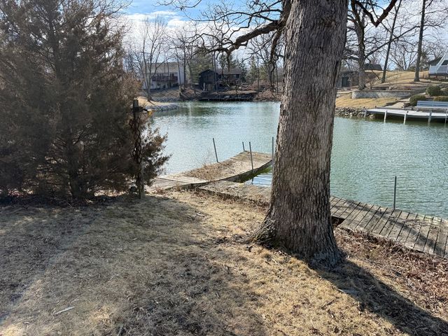 103 Chickasaw Lane, Loda, IL 60948