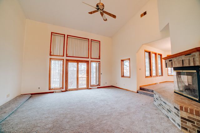 103 Chickasaw Lane, Loda, IL 60948