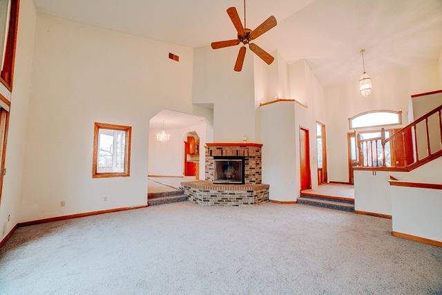 103 Chickasaw Lane, Loda, IL 60948