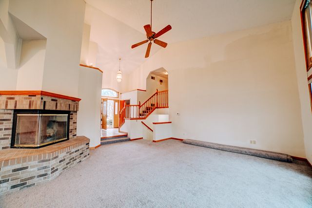 103 Chickasaw Lane, Loda, IL 60948