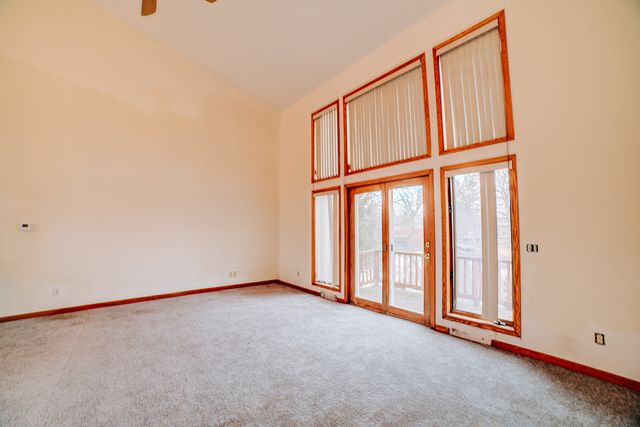 103 Chickasaw Lane, Loda, IL 60948