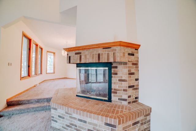 103 Chickasaw Lane, Loda, IL 60948