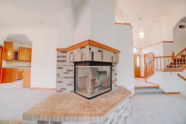 103 Chickasaw Lane, Loda, IL 60948