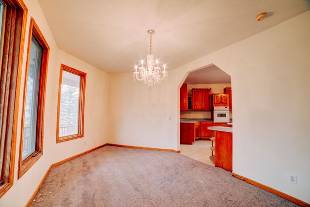 103 Chickasaw Lane, Loda, IL 60948