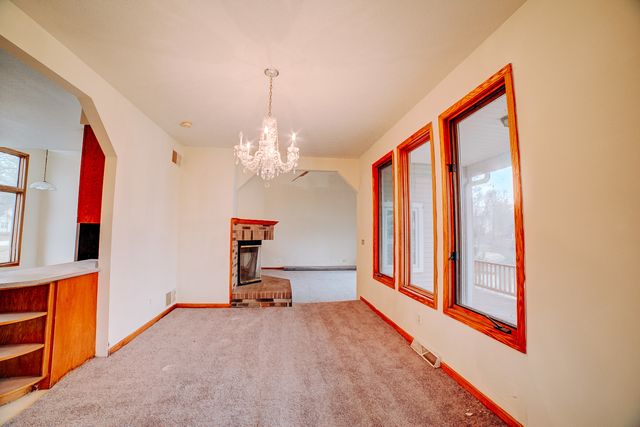 103 Chickasaw Lane, Loda, IL 60948