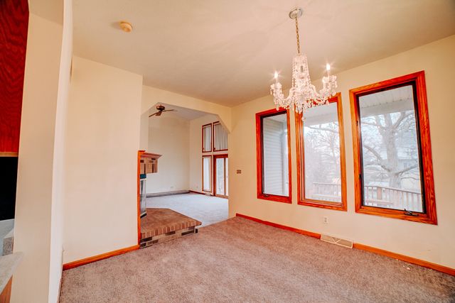 103 Chickasaw Lane, Loda, IL 60948