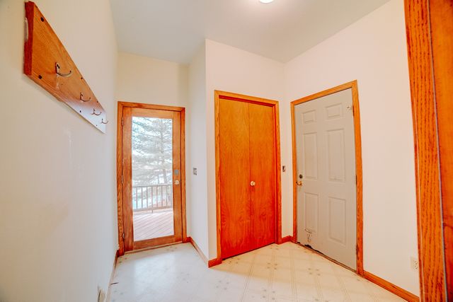 103 Chickasaw Lane, Loda, IL 60948