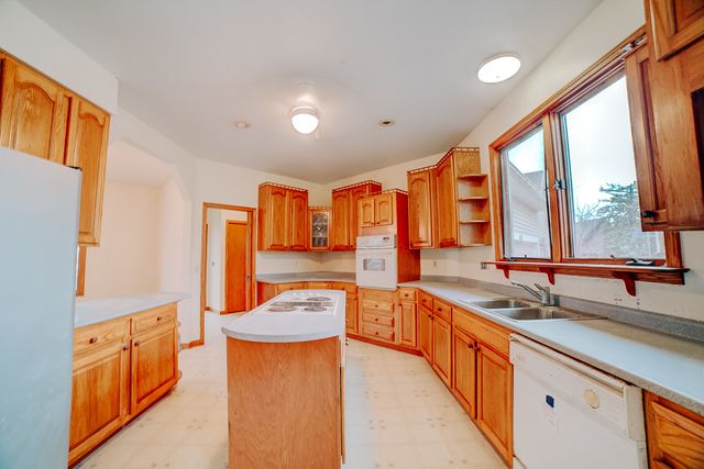 103 Chickasaw Lane, Loda, IL 60948