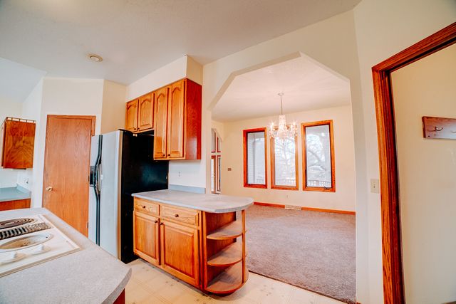 103 Chickasaw Lane, Loda, IL 60948