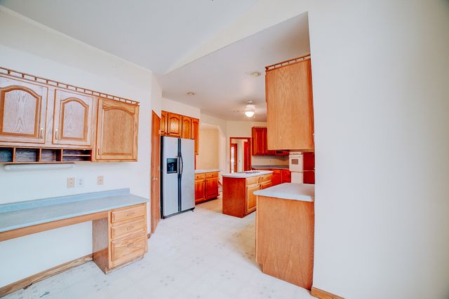 103 Chickasaw Lane, Loda, IL 60948