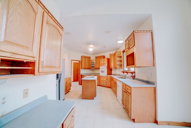 103 Chickasaw Lane, Loda, IL 60948