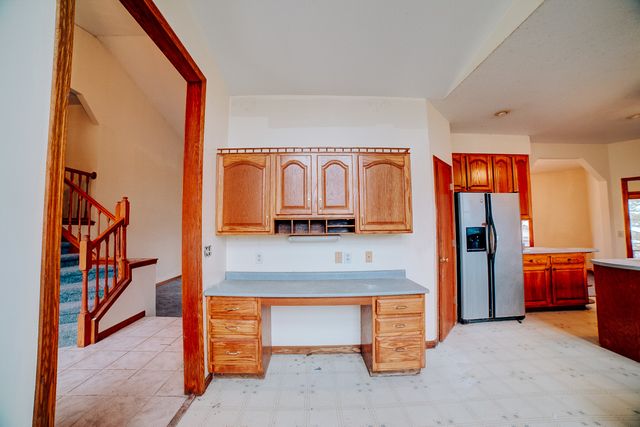 103 Chickasaw Lane, Loda, IL 60948