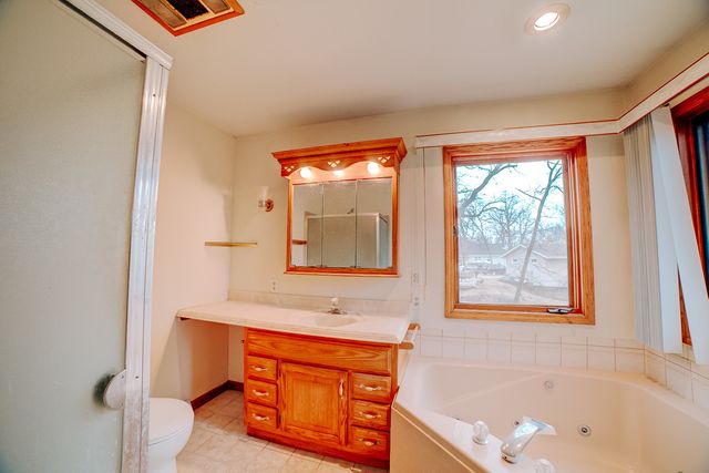 103 Chickasaw Lane, Loda, IL 60948