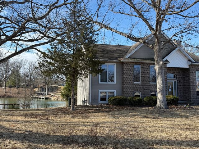 103 Chickasaw Lane, Loda, IL 60948