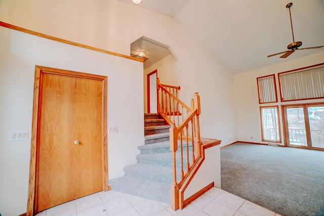 103 Chickasaw Lane, Loda, IL 60948