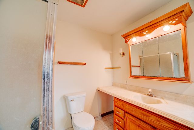 103 Chickasaw Lane, Loda, IL 60948