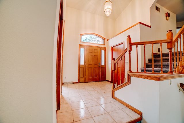 103 Chickasaw Lane, Loda, IL 60948