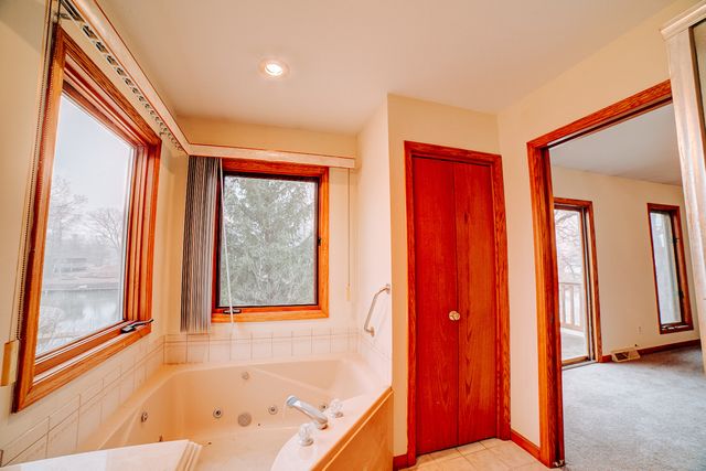 103 Chickasaw Lane, Loda, IL 60948