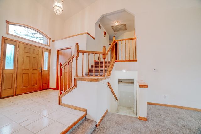 103 Chickasaw Lane, Loda, IL 60948