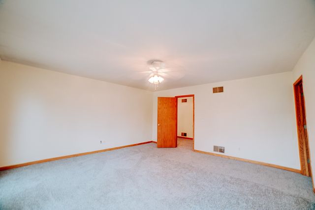 103 Chickasaw Lane, Loda, IL 60948