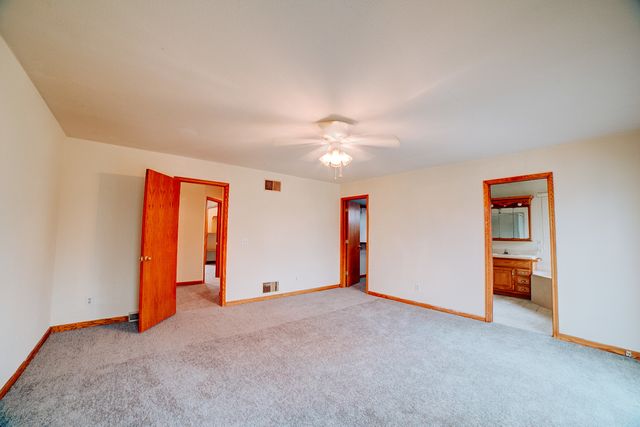 103 Chickasaw Lane, Loda, IL 60948