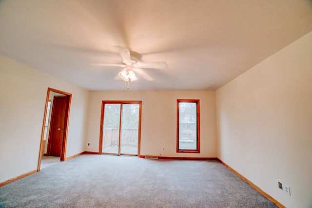 103 Chickasaw Lane, Loda, IL 60948