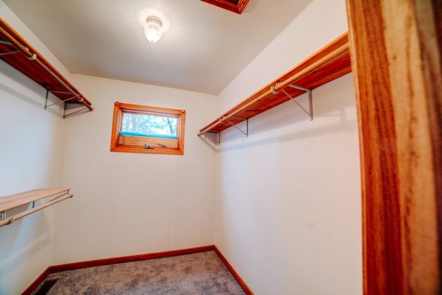 103 Chickasaw Lane, Loda, IL 60948