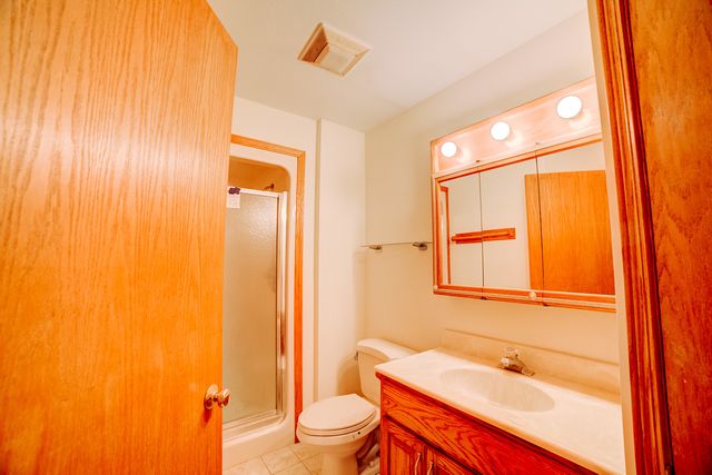 103 Chickasaw Lane, Loda, IL 60948