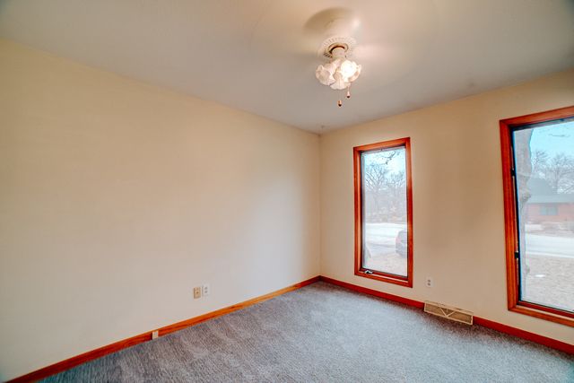 103 Chickasaw Lane, Loda, IL 60948