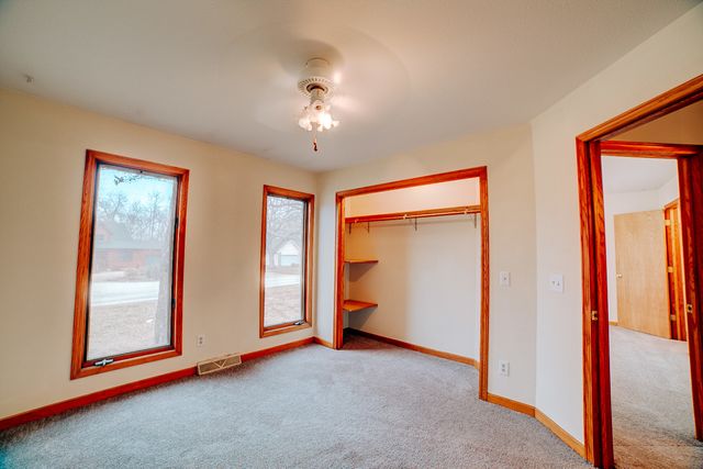 103 Chickasaw Lane, Loda, IL 60948