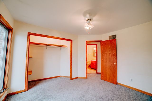 103 Chickasaw Lane, Loda, IL 60948