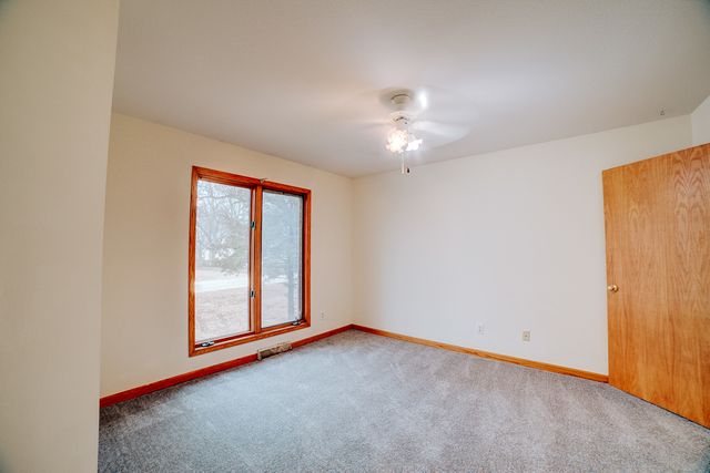 103 Chickasaw Lane, Loda, IL 60948