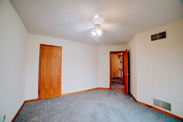 103 Chickasaw Lane, Loda, IL 60948