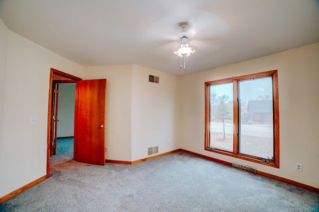 103 Chickasaw Lane, Loda, IL 60948