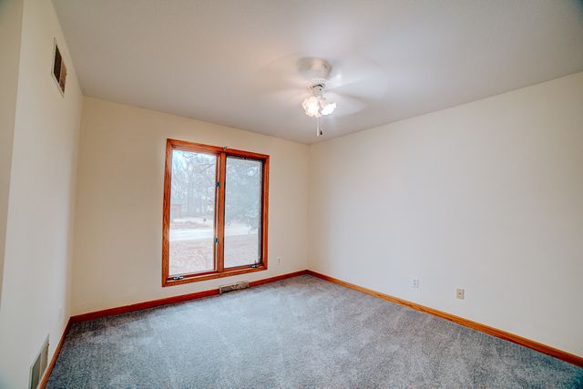 103 Chickasaw Lane, Loda, IL 60948