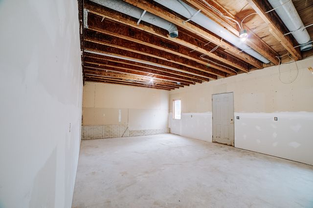 103 Chickasaw Lane, Loda, IL 60948